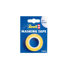 Revell Maskierband 20 mm Revell Maskierband 20 mm