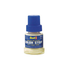 Revell Abdecklack Color Stop