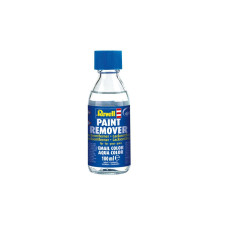 Revell Farbentferner Revell Farbentferner