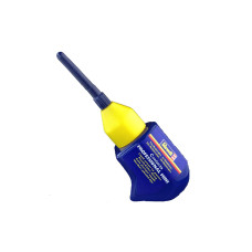 Revell Modellbauklebstoff Contacta Professional 1 Stück, 12.5 g Revell Modellbauklebstoff Contacta Professional 1 Stück, 12.5 g