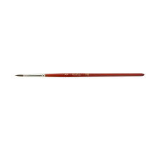 Revell Pinsel Painta Standard 2 Revell Pinsel Painta Standard 2