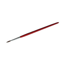 Revell Pinsel Painta Standard 4 Revell Pinsel Painta Standard 4