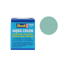 Revell Acrylfarbe 36 149 hellbau matt Revell Acrylfarbe 36 149 hellbau matt