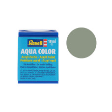 Revell Acrylfarbe 36 175 steingrau matt Revell Acrylfarbe 36 175 steingrau matt