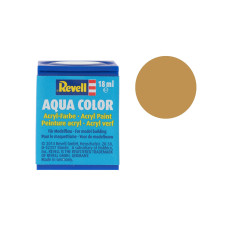 Revell Acrylfarbe 36 188 ocker matt Revell Acrylfarbe 36 188 ocker matt
