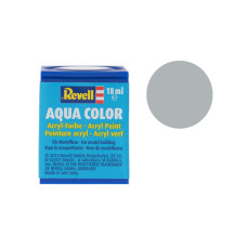 Revell Acrylfarbe 36 191 eisen metallic Revell Acrylfarbe 36 191 eisen metallic