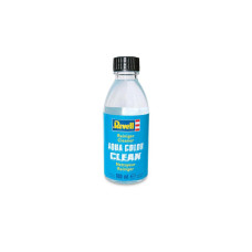 Revell Farblöser Aqua Color Clean 100 ml