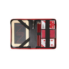 AGM Jass Etui Edelweiss - Piquet AGM Jass Etui Edelweiss - Piquet