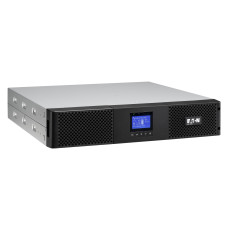 Eaton - USV USV 9SX 1500I Rack2U 1500 VA / 1350 W
