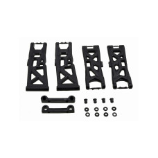 Carson Querlenker X10ET + Halter Carson Querlenker X10ET + Halter