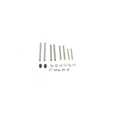 Carson Querlenkerstift X10EB-2WD Carson Querlenkerstift X10EB-2WD
