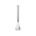 Sonnenkönig Heizlüfter Noblade Heat Silber/Weiss Sonnenkönig Heizlüfter Noblade Heat Silber/Weiss