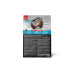 Orijen Trockenfutter Cat Six Fish 1.8 kg Orijen Trockenfutter Cat Six Fish 1.8 kg