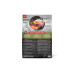 Orijen Trockenfutter Cat Tundra mit Ziege, 5.4 kg