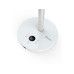 Meaco Standventilator Air 360 Weiss Meaco Standventilator Air 360 Weiss