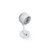 Meaco Standventilator Air 360 Weiss Meaco Standventilator Air 360 Weiss