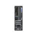 Genetec Netzwerkrekorder Streamvault SV-300E-8T-I5 8 TB