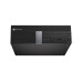 Genetec Netzwerkrekorder Streamvault SV-300E-8T-I5 8 TB