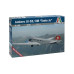 Italeri Bausatz Junkers Ju-52/3m «Tante Ju» 1:72
