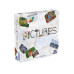 Pegasus Spiele Familienspiel Pictures