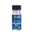 Revell Modellbauklebstoff Contacta Clear 20g