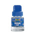 Revell Modellbauklebstoff Decal Soft 30 ml