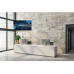 Peerless-AV Wandhalterung SA752PU 37-55