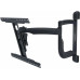 Peerless-AV Wandhalterung SA752PU 37-55