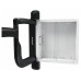 Peerless-AV Wandhalterung SA752PU 37-55