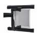 Peerless-AV Wandhalterung SA761PU 39-75