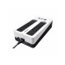 Eaton - USV USV 3S700I 700 VA / 420 W