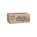 Eaton - USV USV 3S700I 700 VA / 420 W
