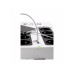 Eaton - USV USV 3S700I 700 VA / 420 W