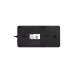 Eaton - USV USV 3S700I 700 VA / 420 W