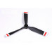 FMS Propeller 3-Blatt 7 x 6