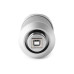 Vonyx Kondensatormikrofon CMS300S Studio-Set Silber Vonyx Kondensatormikrofon CMS300S Studio-Set Silber