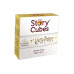 Asmodée Familienspiel Rory's Story Cubes – Harry Potter Asmodée Familienspiel Rory's Story Cubes – Harry Potter