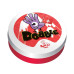 Asmodée Kartenspiel Dobble Swiss