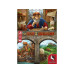 Pegasus Spiele Kennerspiel Hansa Teutonica Big Box