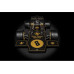 Pocher Premium Kit Lotus 72D 1:8 Pocher Premium Kit Lotus 72D 1:8