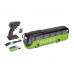 Carson Bus FlixBus RTR Carson Bus FlixBus RTR