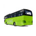 Carson Bus FlixBus RTR Carson Bus FlixBus RTR