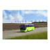 Carson Bus FlixBus RTR Carson Bus FlixBus RTR