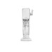 Sodastream Wassersprudler Art Weiss