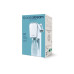 Sodastream Wassersprudler Art Weiss