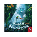 Pegasus Spiele Kennerspiel Everdell – Pearlbrook 2. Edition – Erweiterung