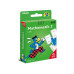 AGM Kinderspiel Globi Mathematik 2 - Multiplikation/Division