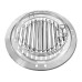 COBB Camping-Grill BBQ Kit mit Feuergitter COBB Camping-Grill BBQ Kit mit Feuergitter