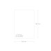 Ultimate Guard Kartenhülle Precise-Fit Sleeves Transparent Standard 100 Ultimate Guard Kartenhülle Precise-Fit Sleeves Transparent Standard 100