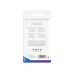 Ultimate Guard Kartenhülle Premium Soft Sleeves: Tarot-Karten 50 Ultimate Guard Kartenhülle Premium Soft Sleeves: Tarot-Karten 50